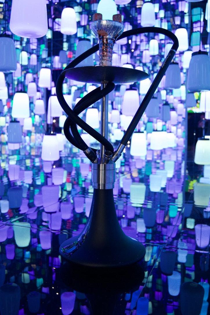 Corporate event photography