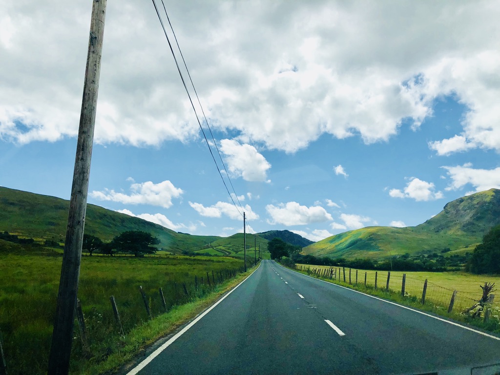 Places