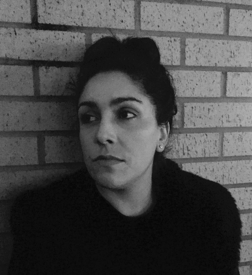 Portraits
